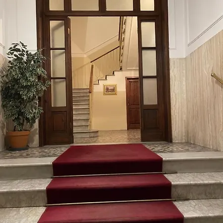 Dai Maestri Φλωρεντία